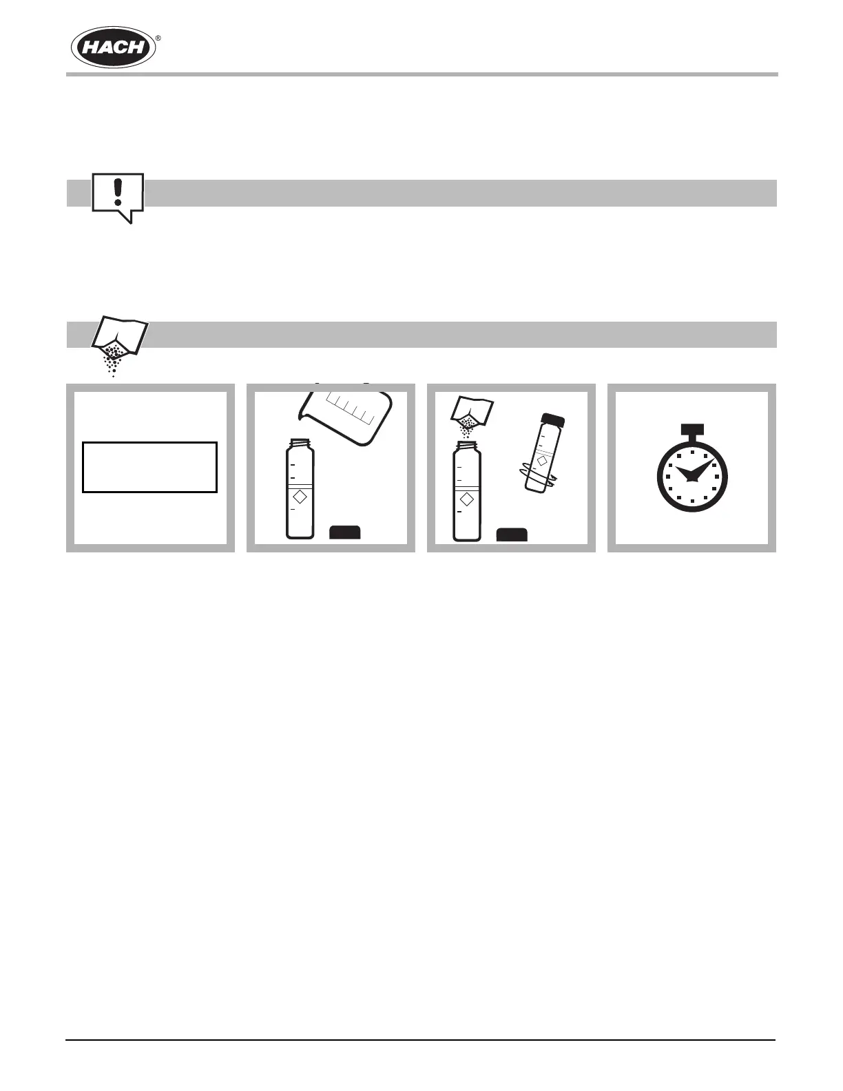 Page #277 background image