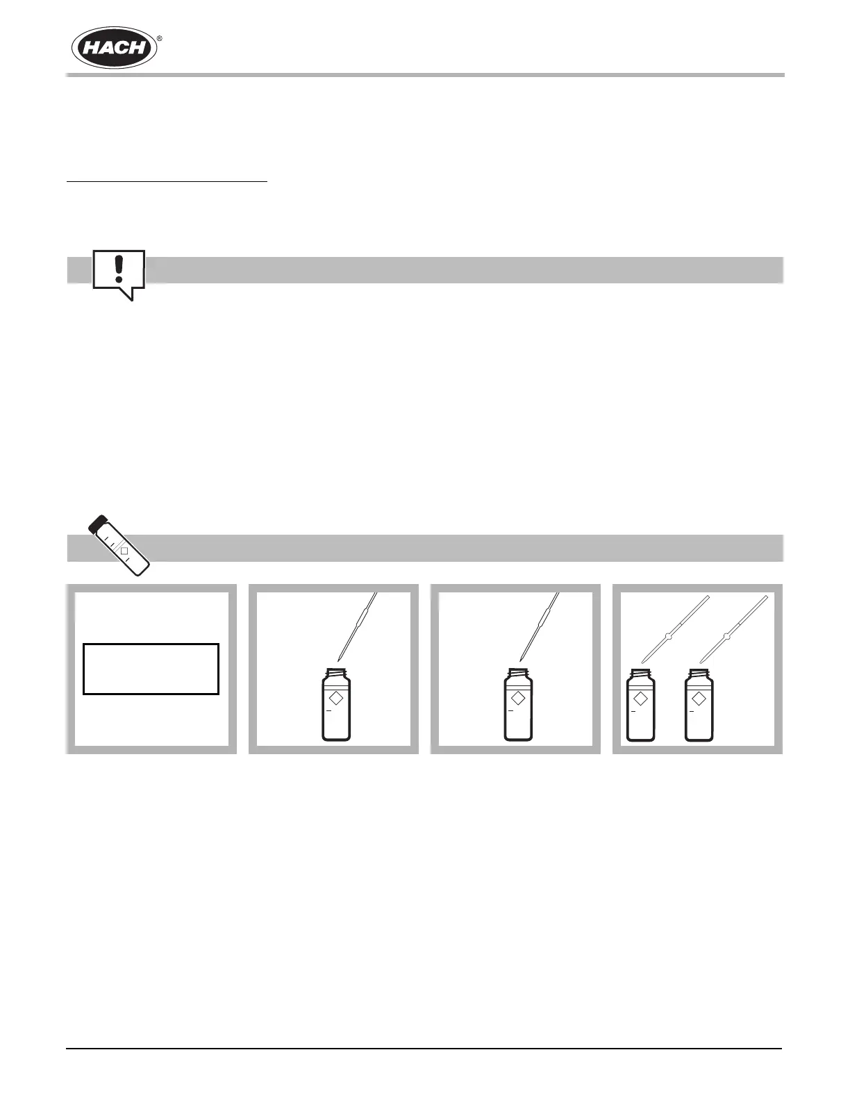 Page #281 background image