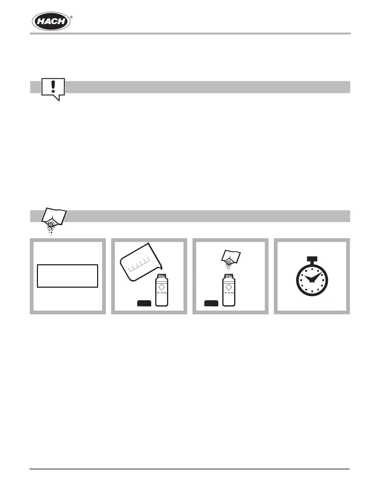 Page #427 background image