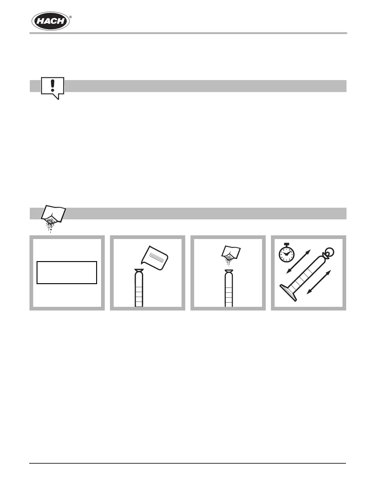 Page #433 background image