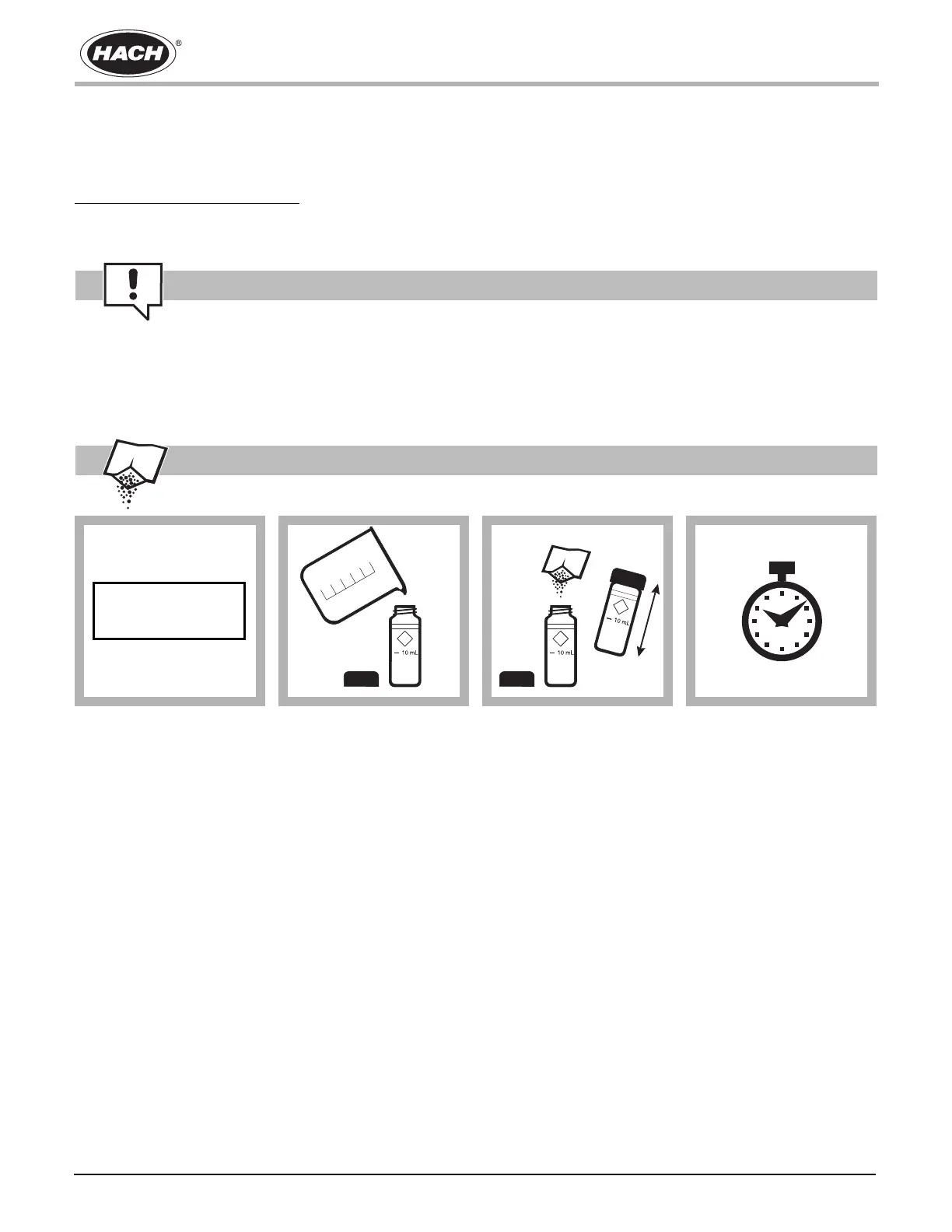 Page #447 background image