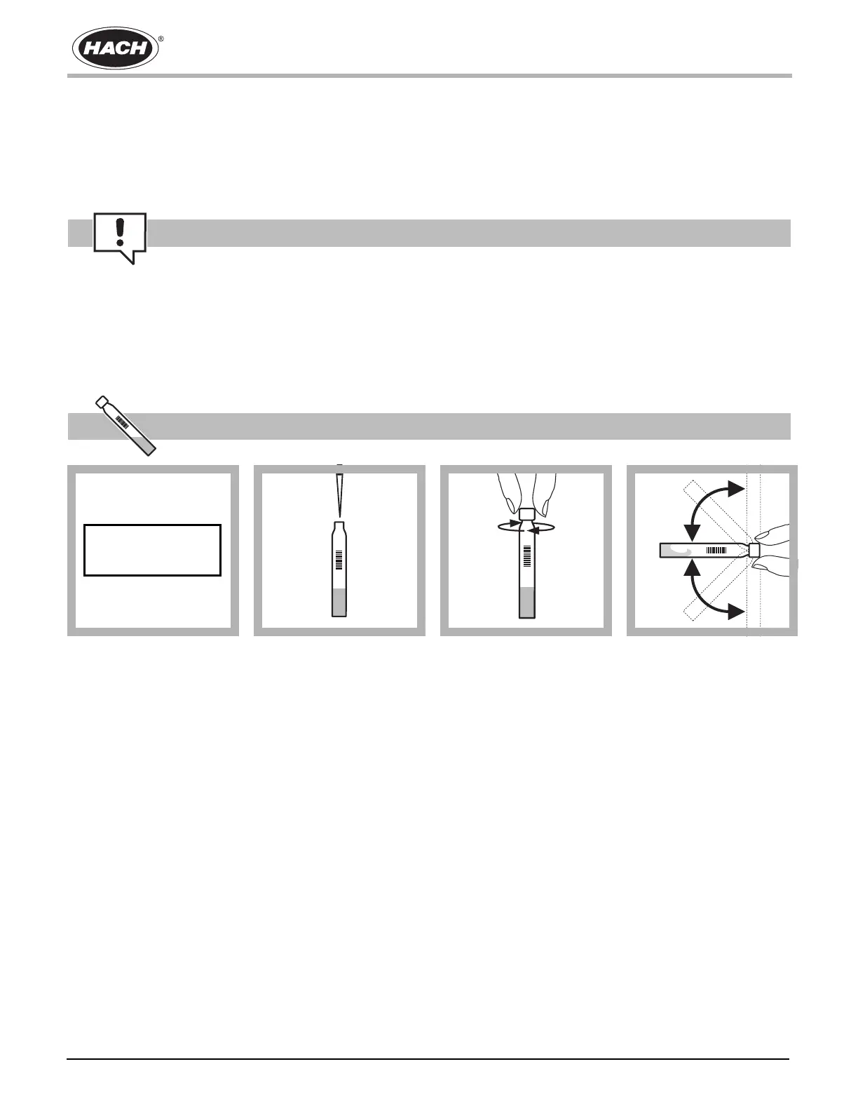 Page #461 background image