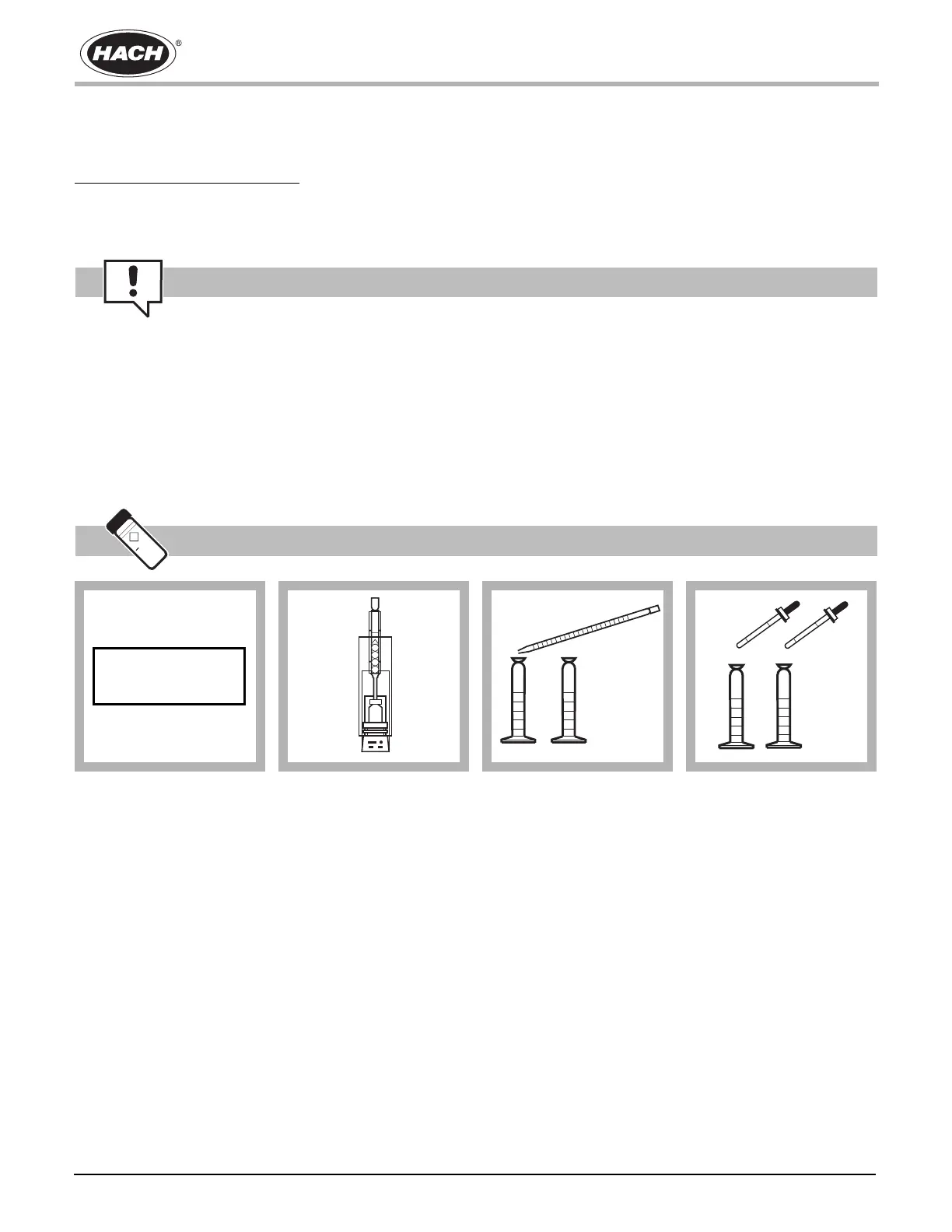 Page #521 background image