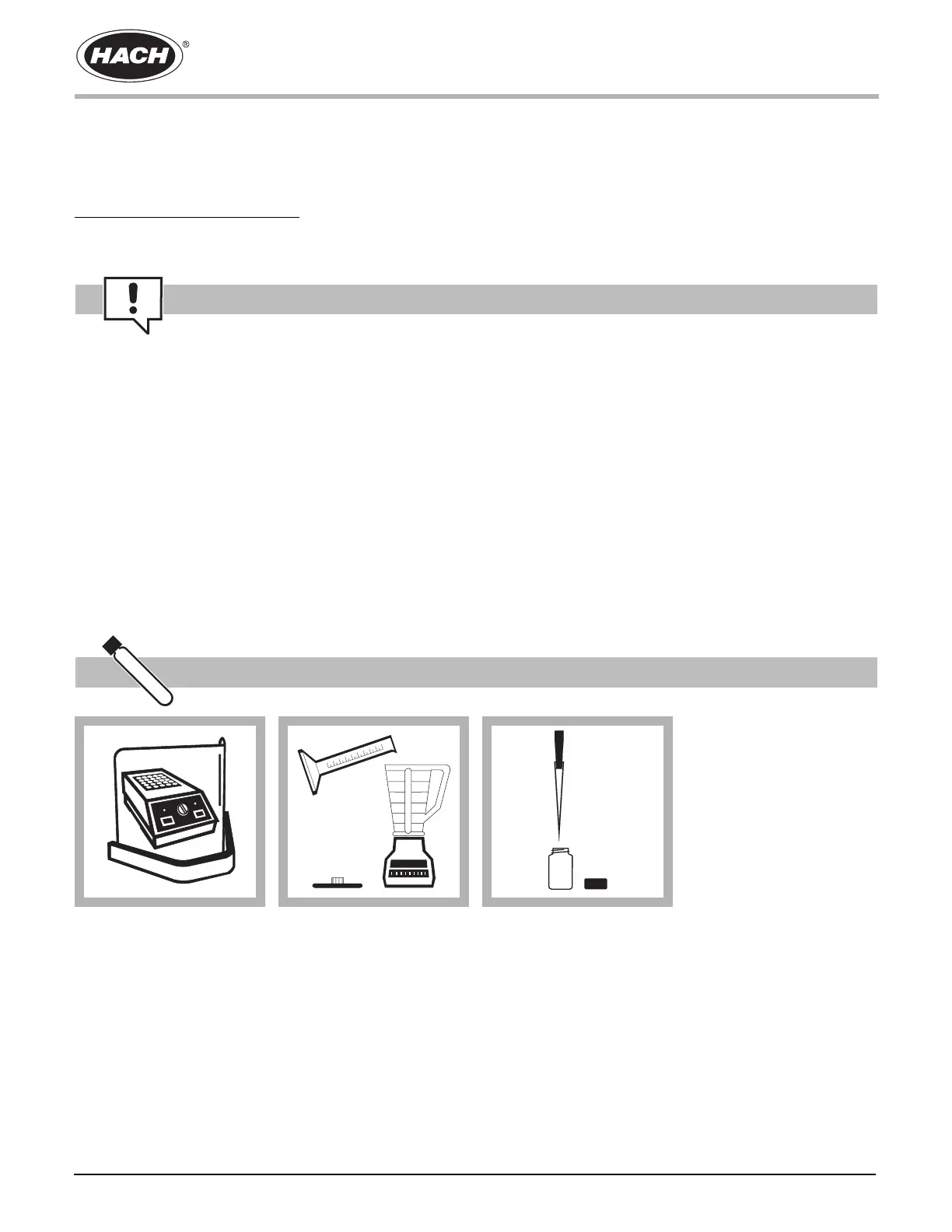 Page #553 background image