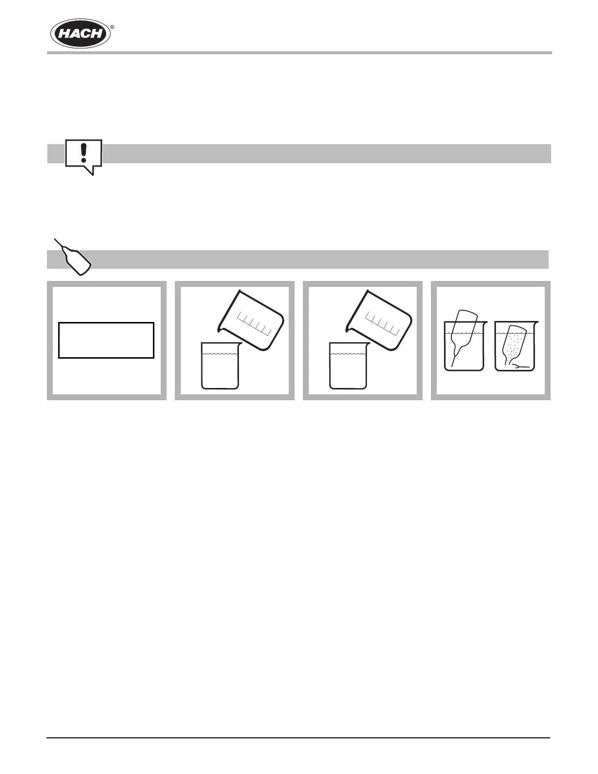 Page #577 background image