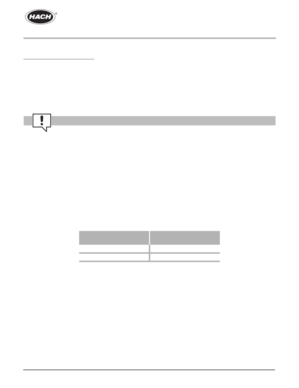 Page #581 background image
