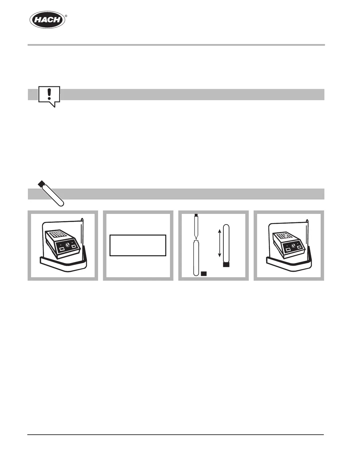 Page #603 background image