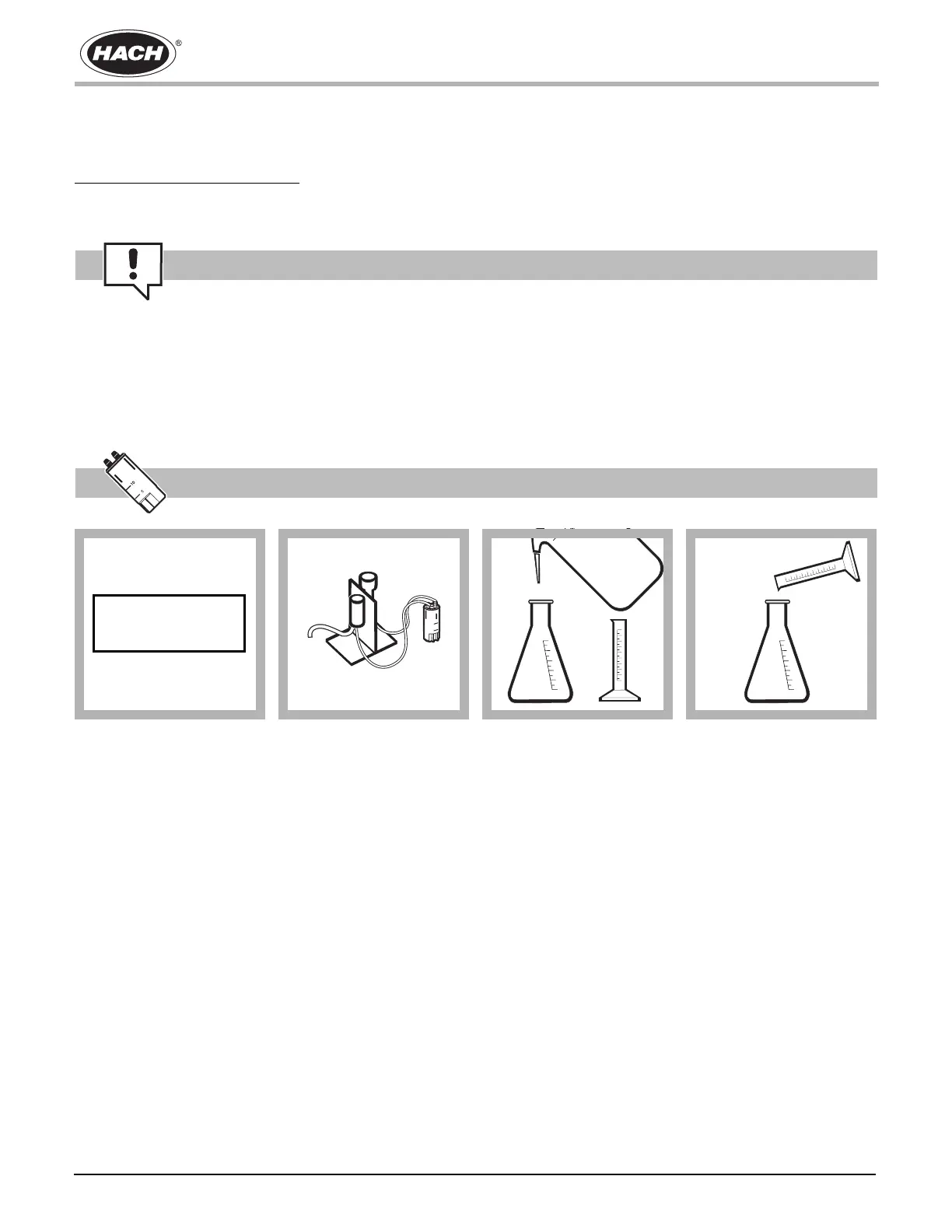 Page #635 background image