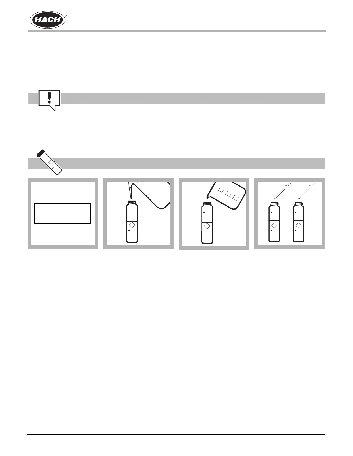 Page #761 background image