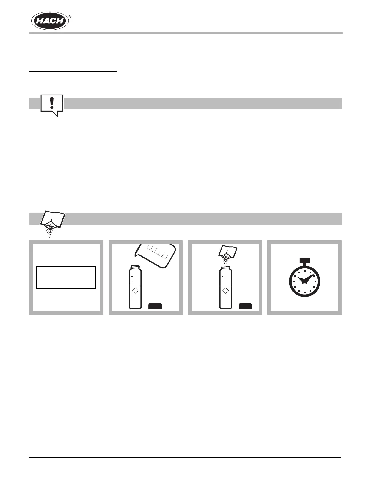 Page #103 background image