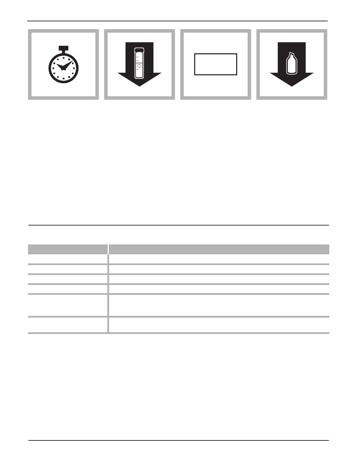 Page #105 background image