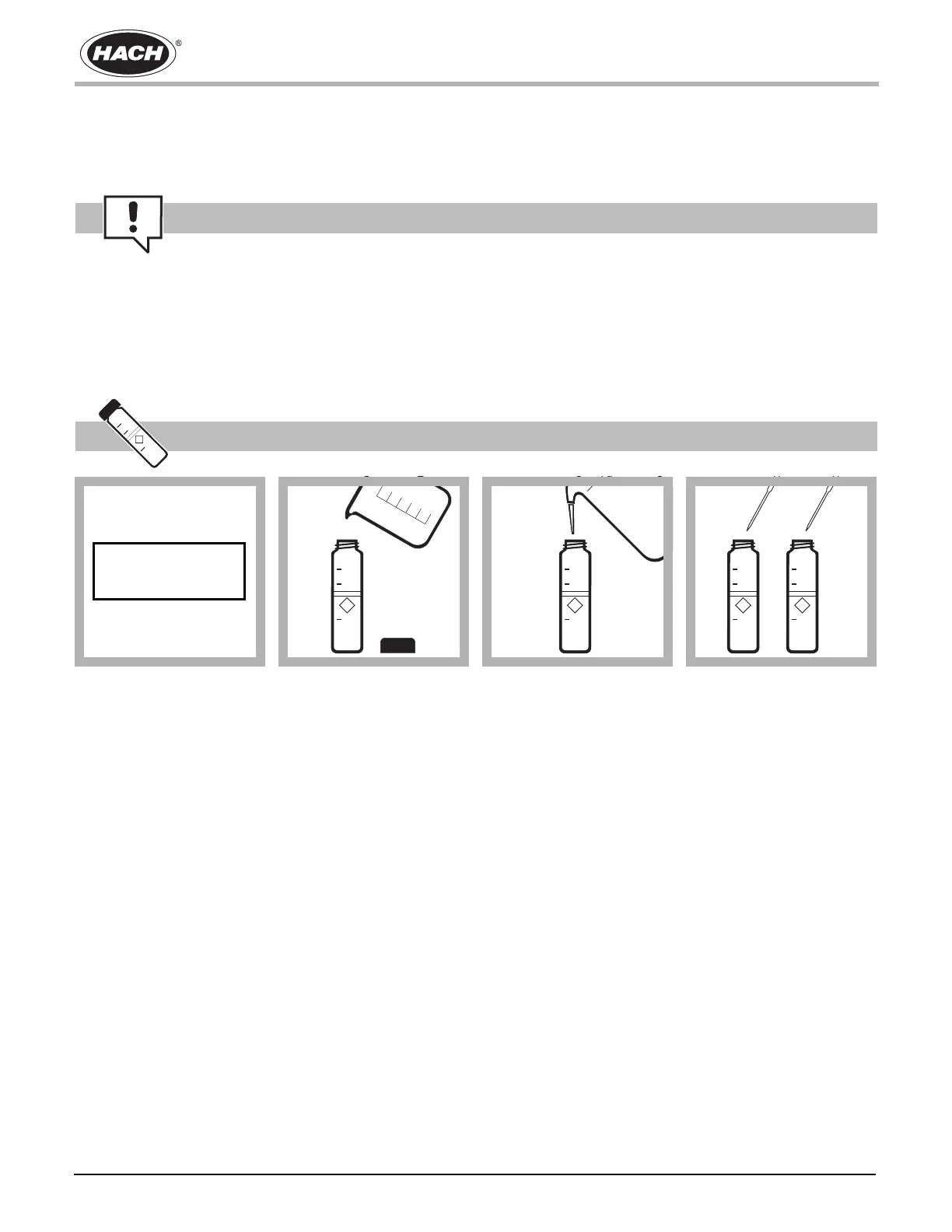 Page #143 background image