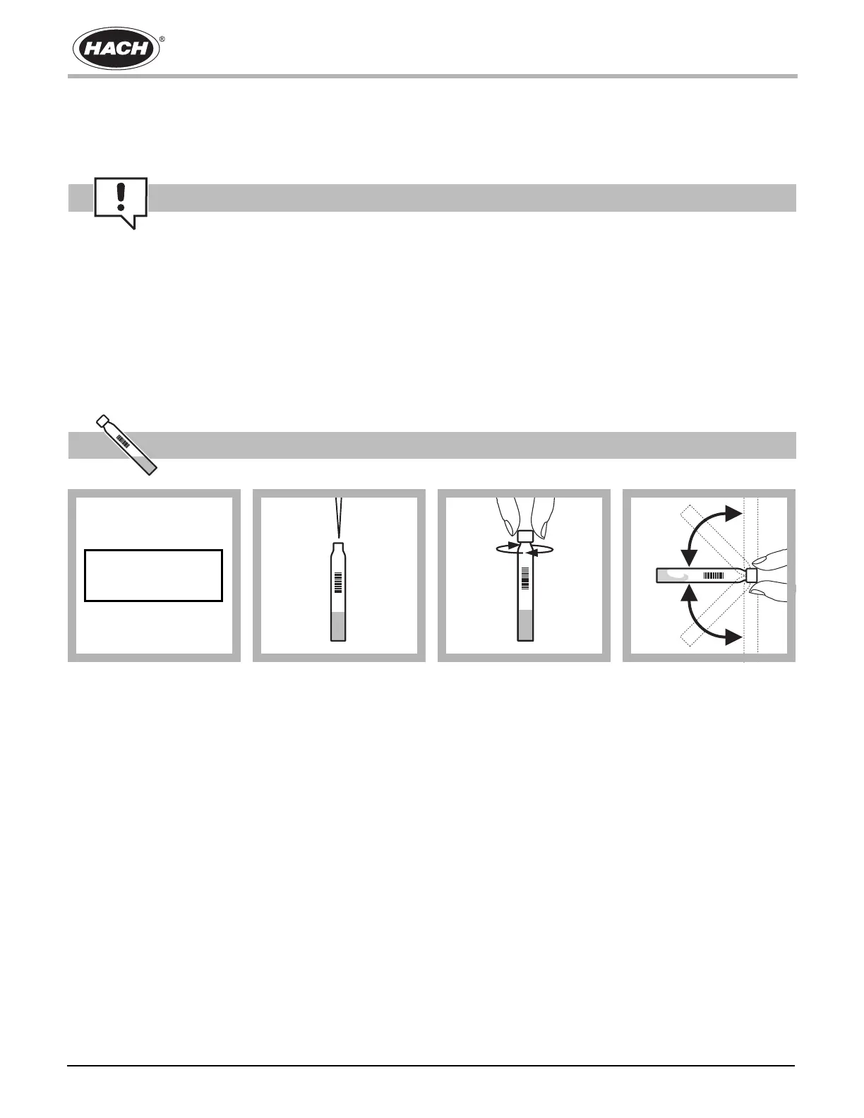Page #237 background image