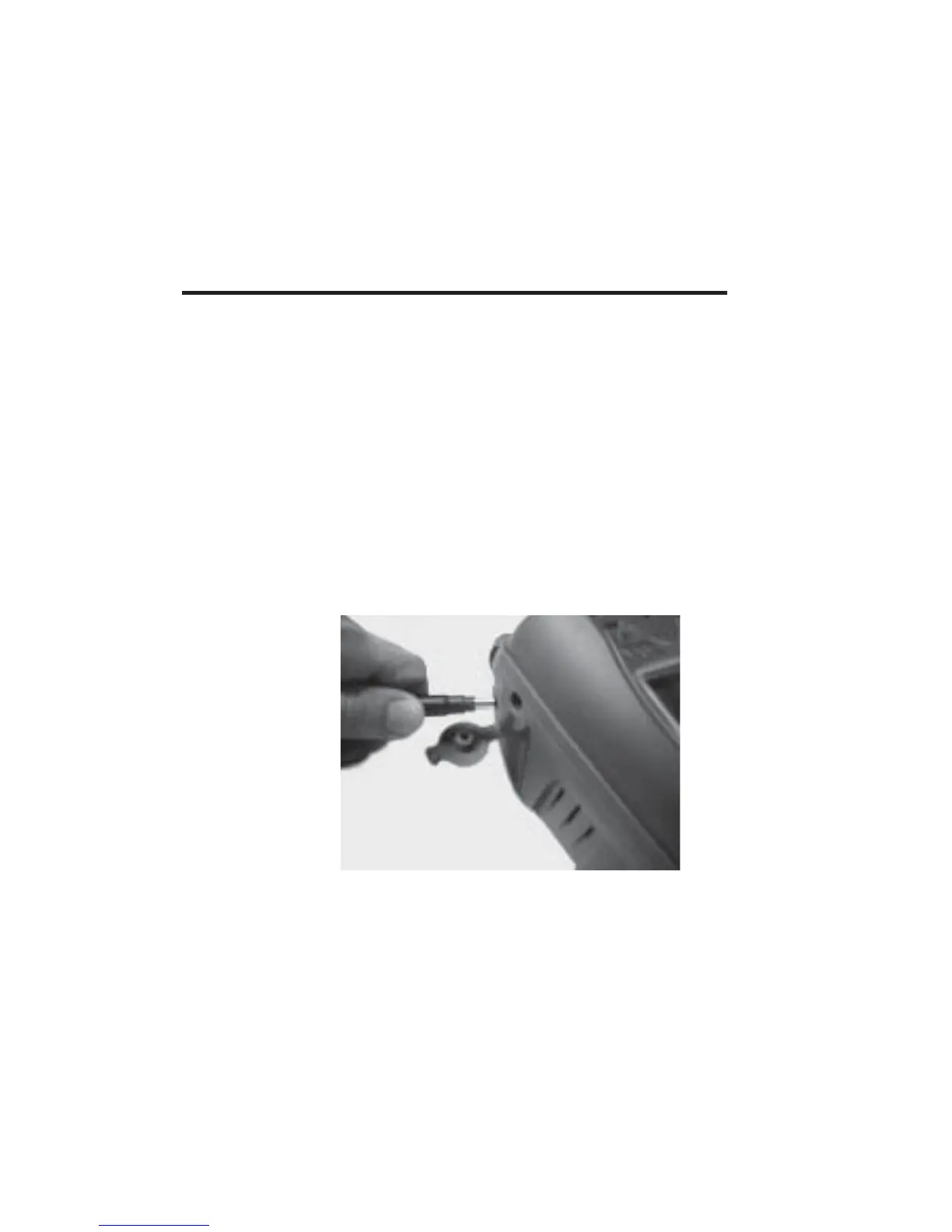 Page #262 background image