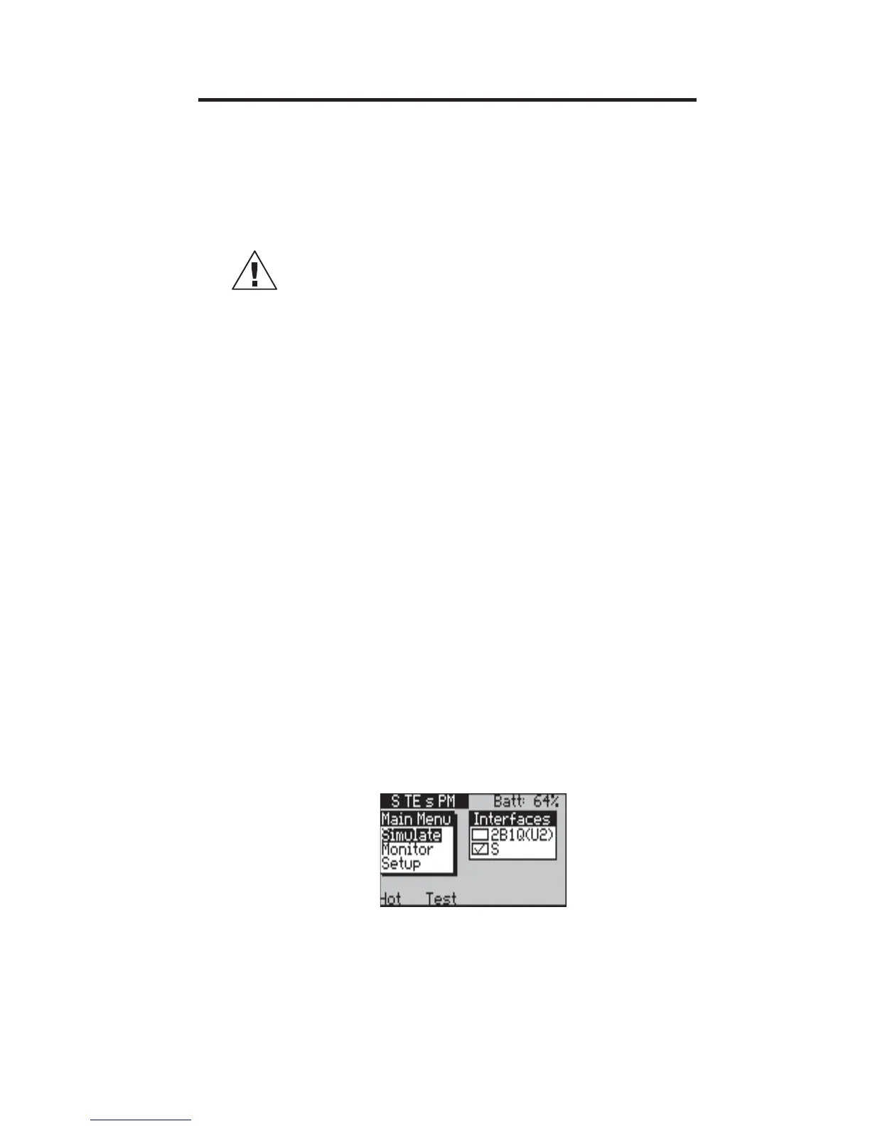 Page #263 background image