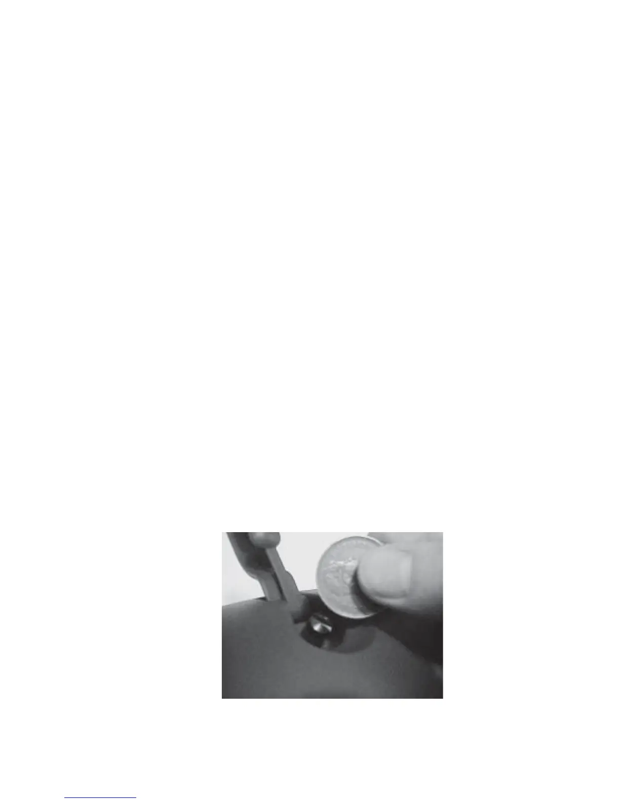 Page #266 background image