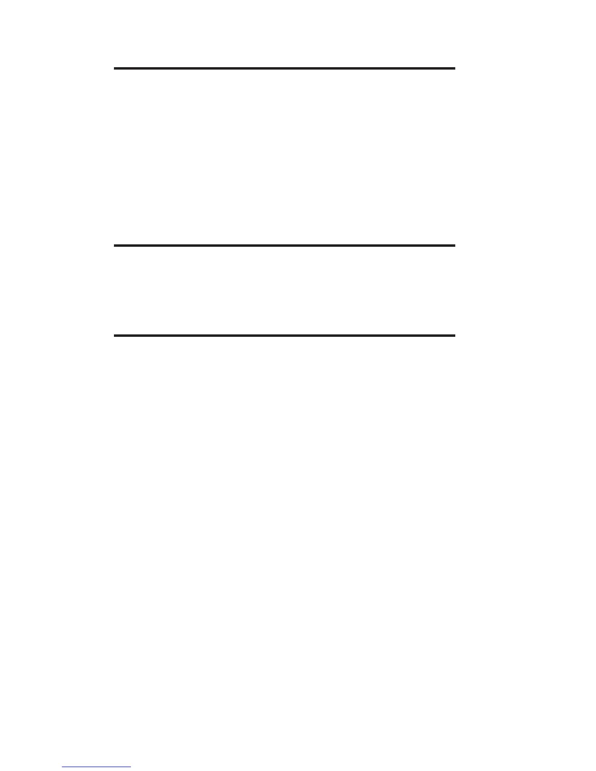 Page #276 background image