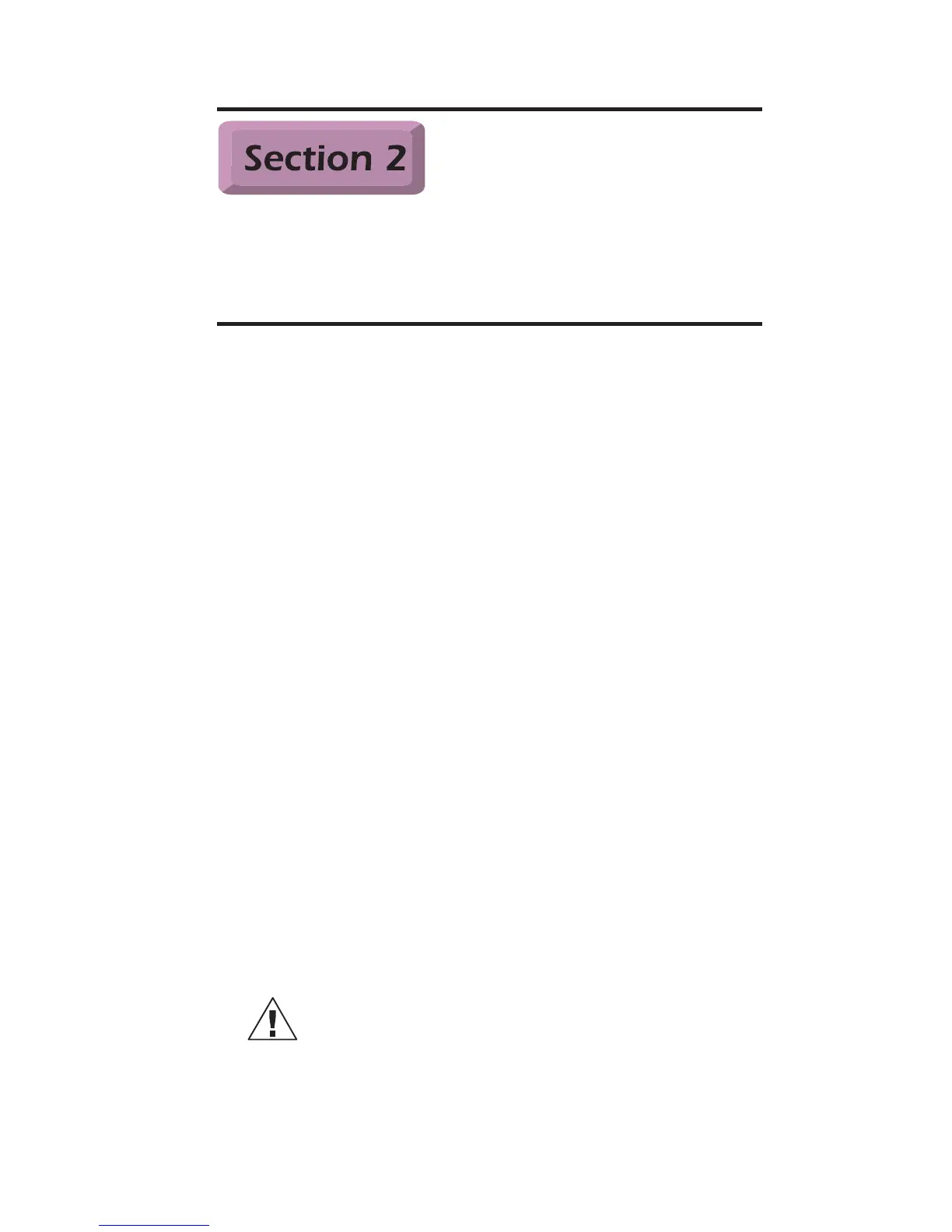 Page #277 background image
