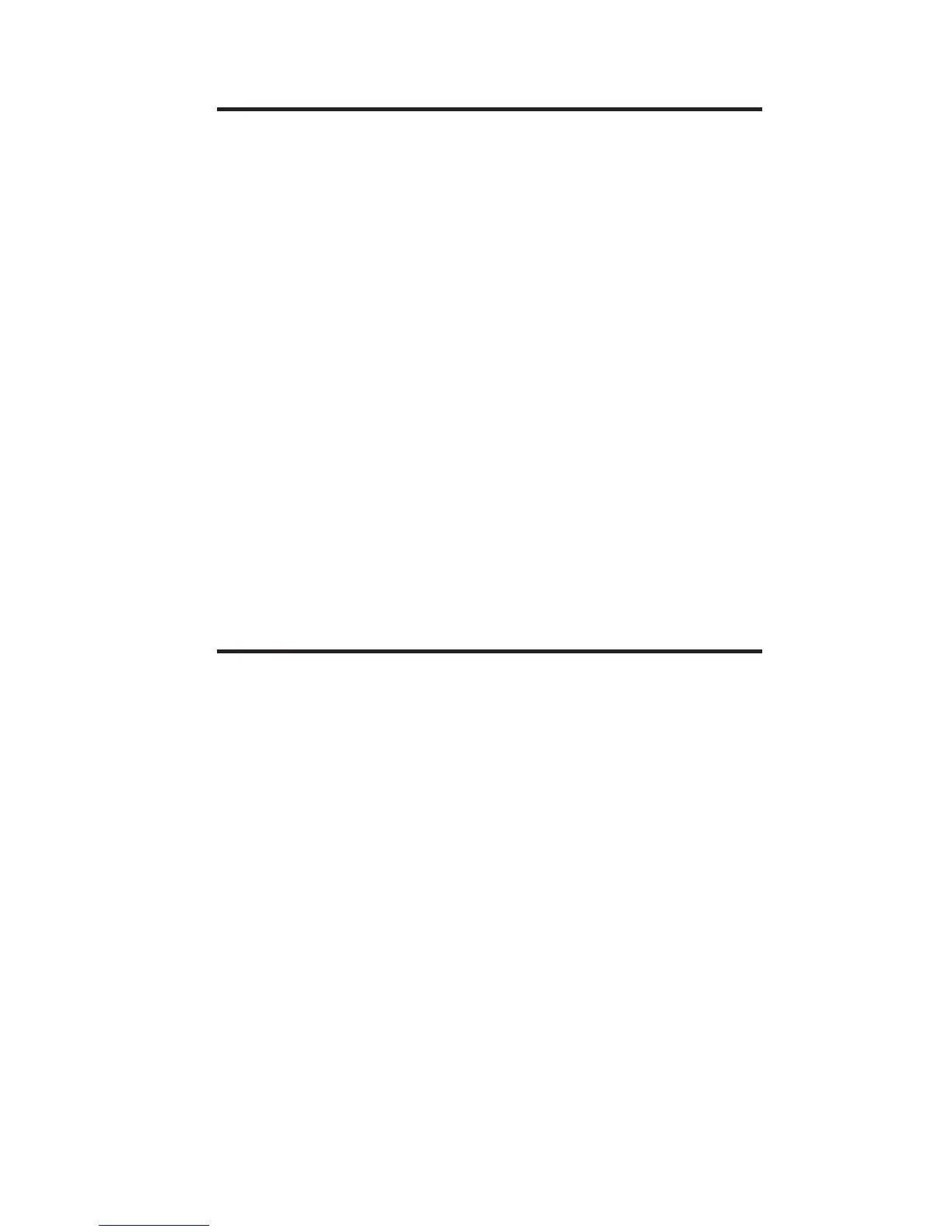 Page #279 background image