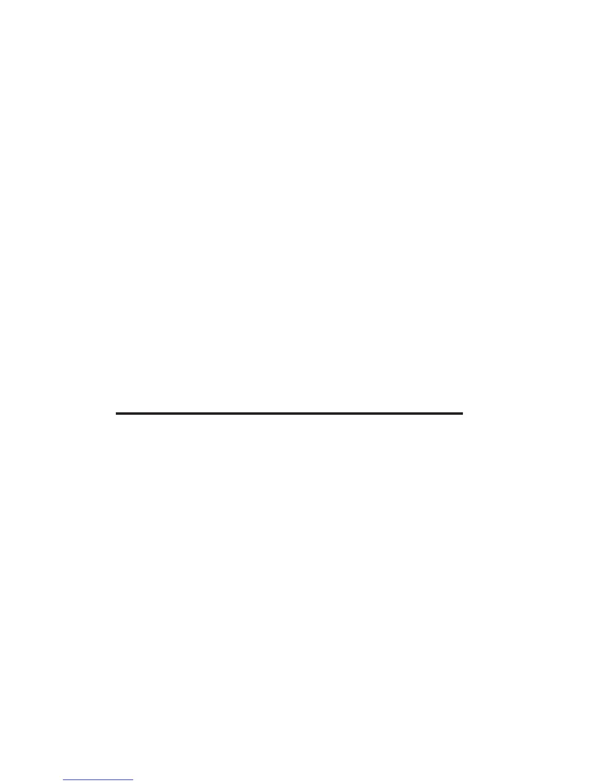Page #294 background image