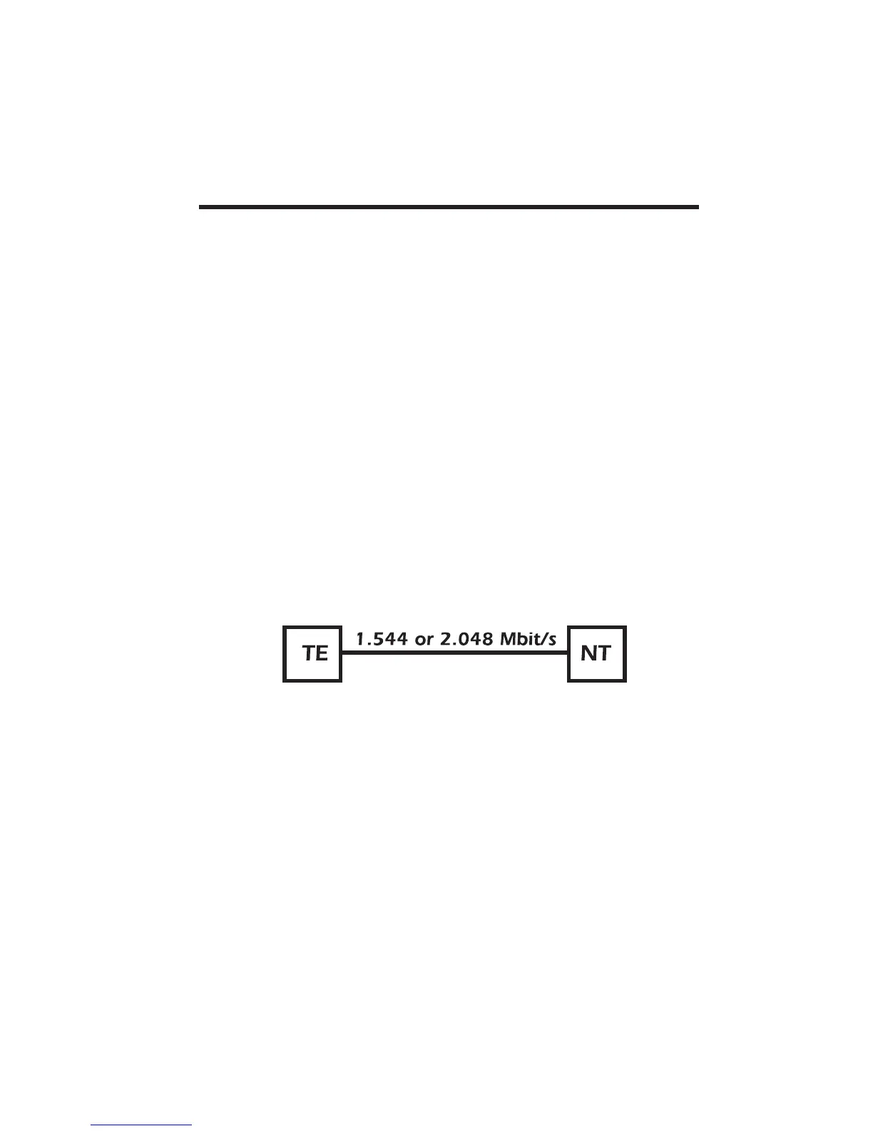 Page #303 background image