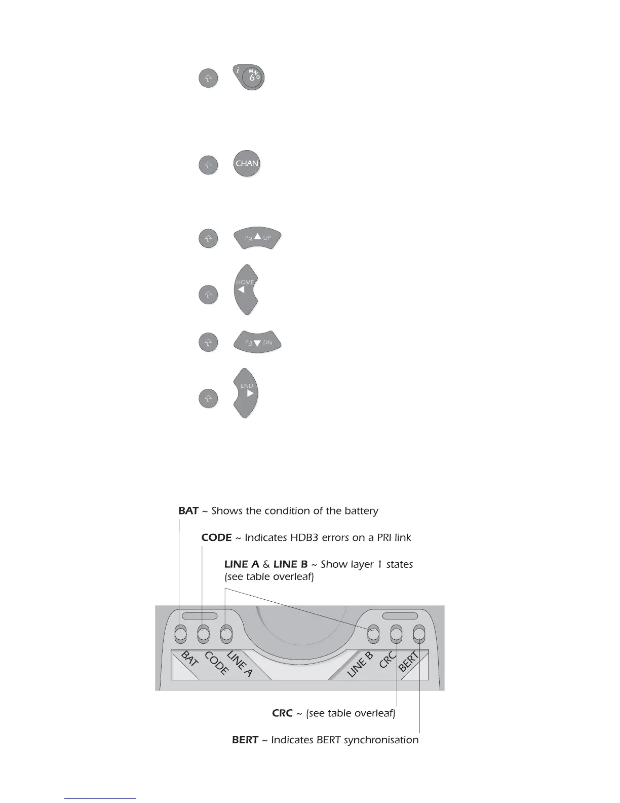 Page #22 background image
