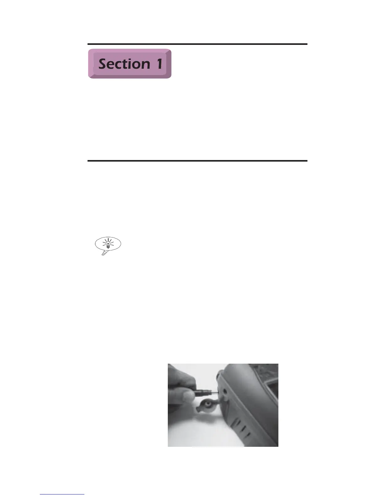 Page #29 background image