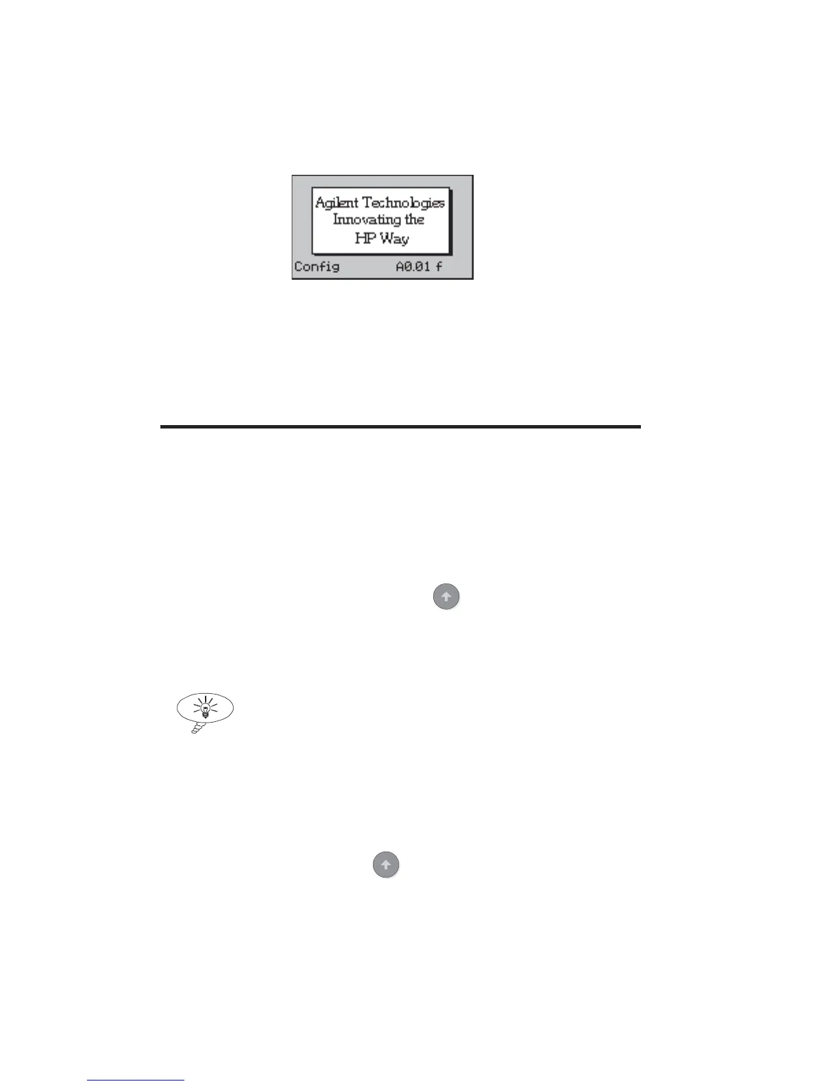 Page #34 background image
