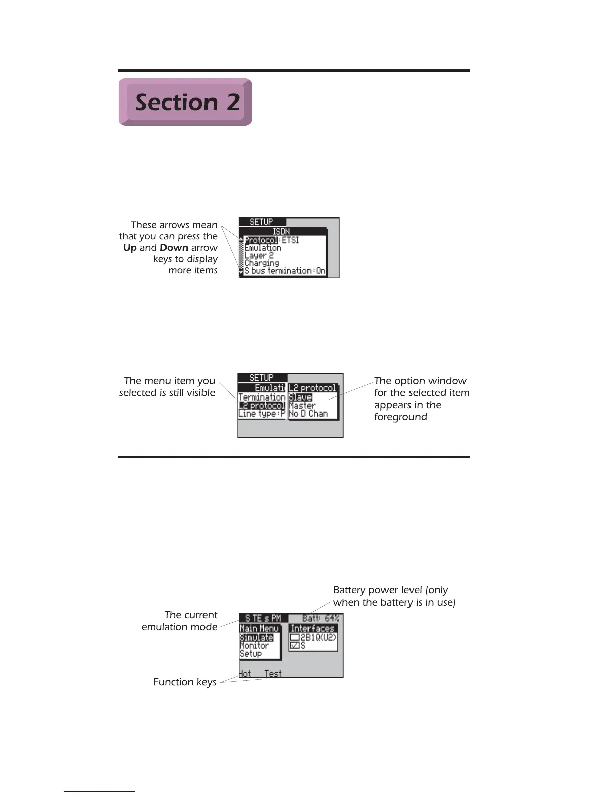 Page #38 background image