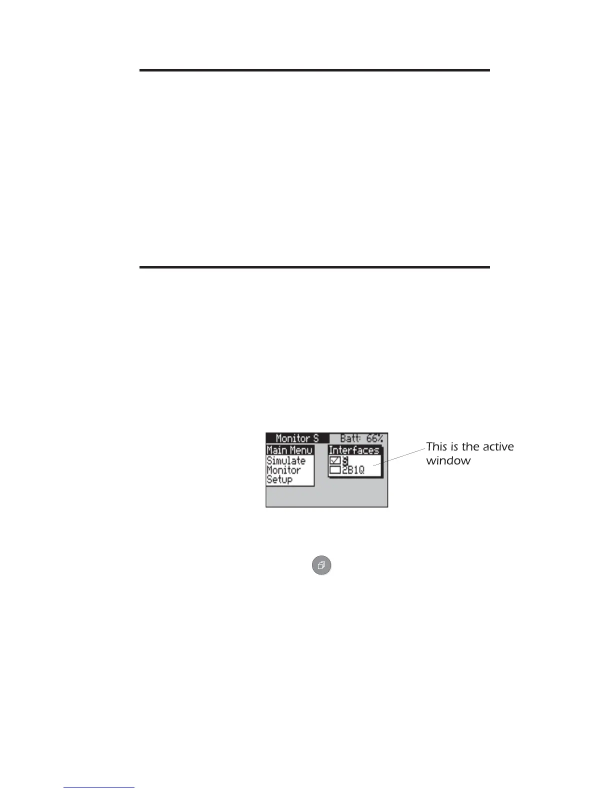 Page #41 background image