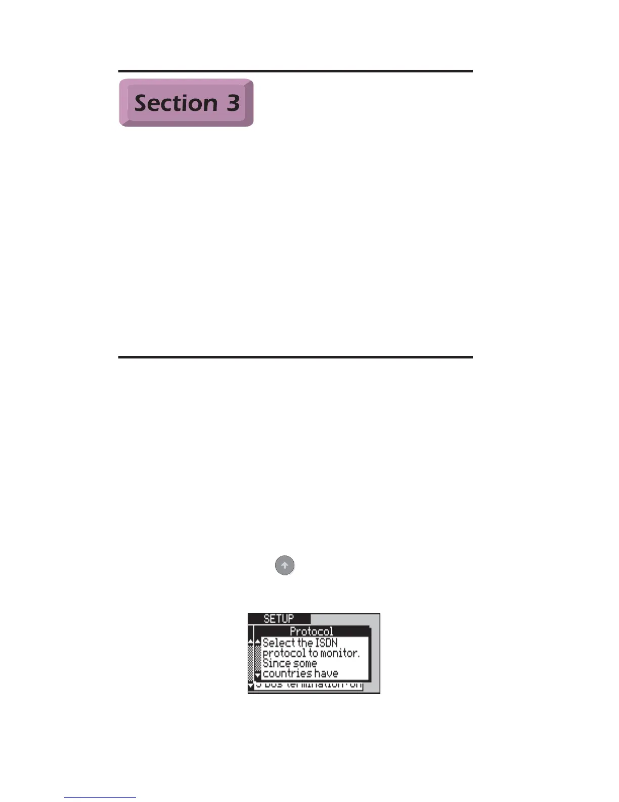 Page #42 background image