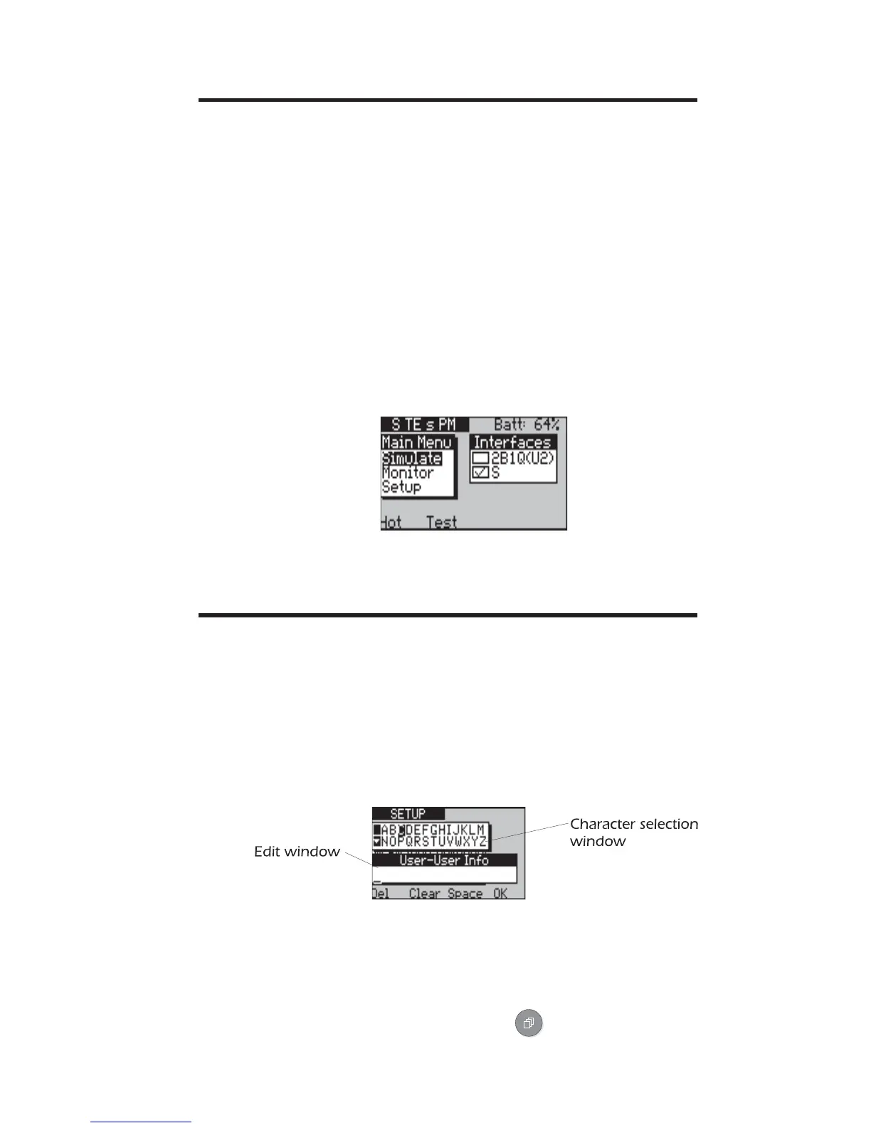 Page #45 background image