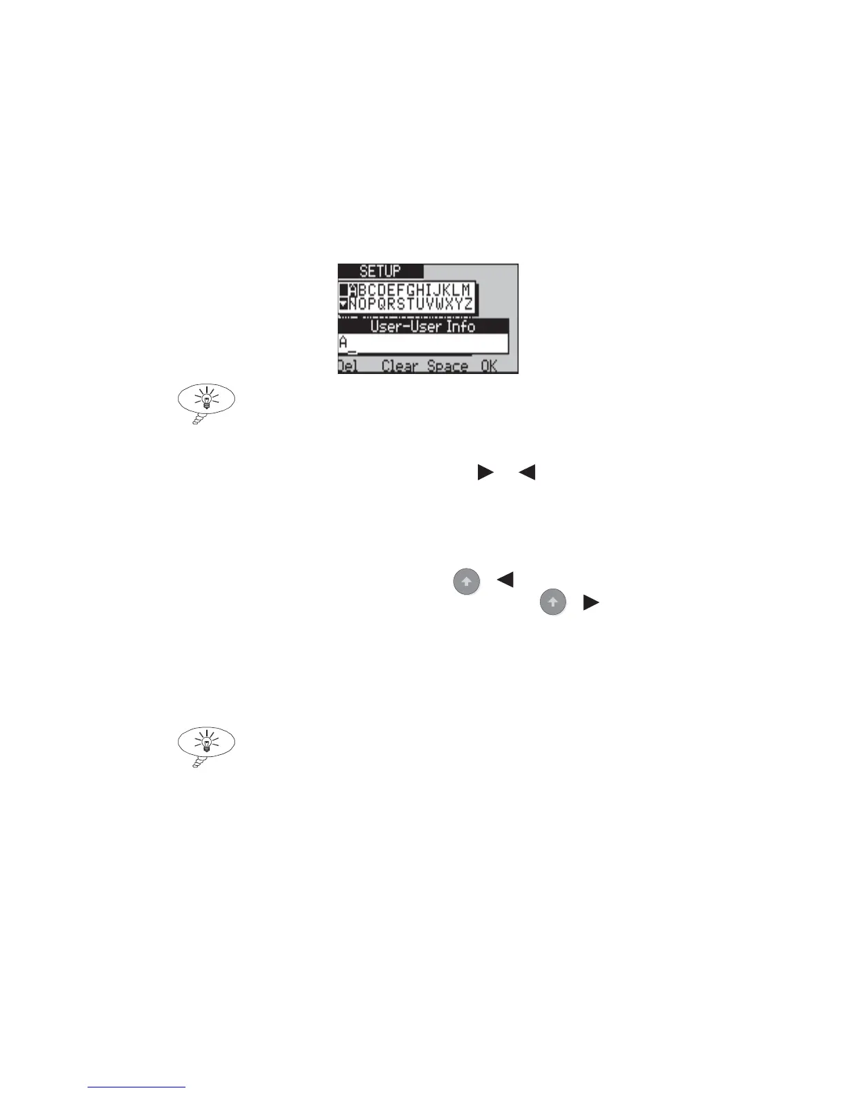 Page #46 background image