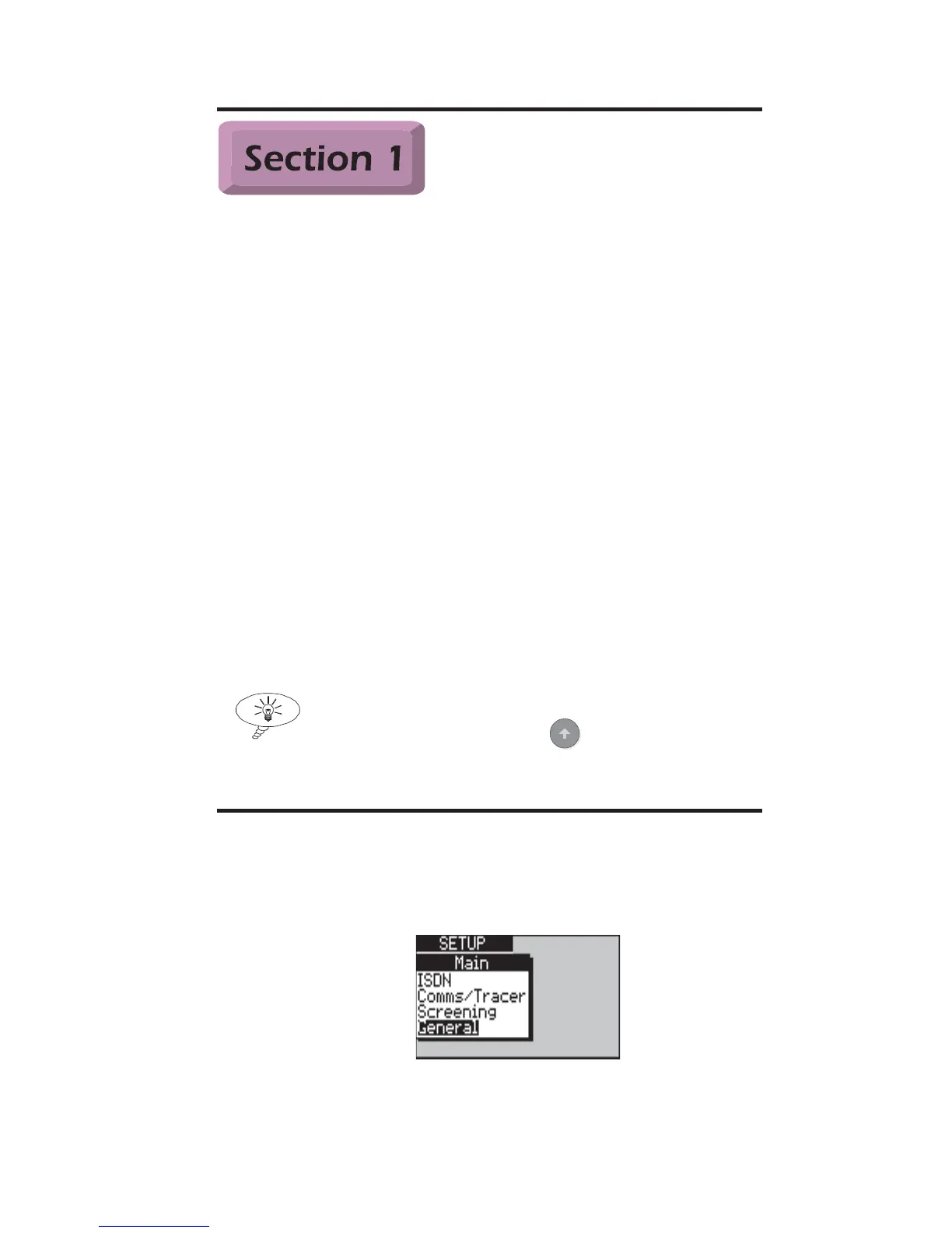 Page #49 background image