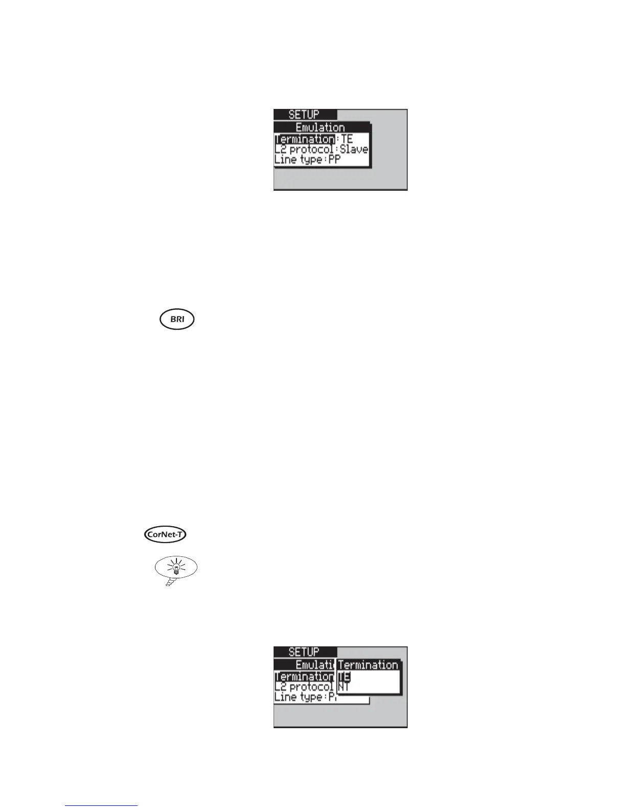 Page #53 background image