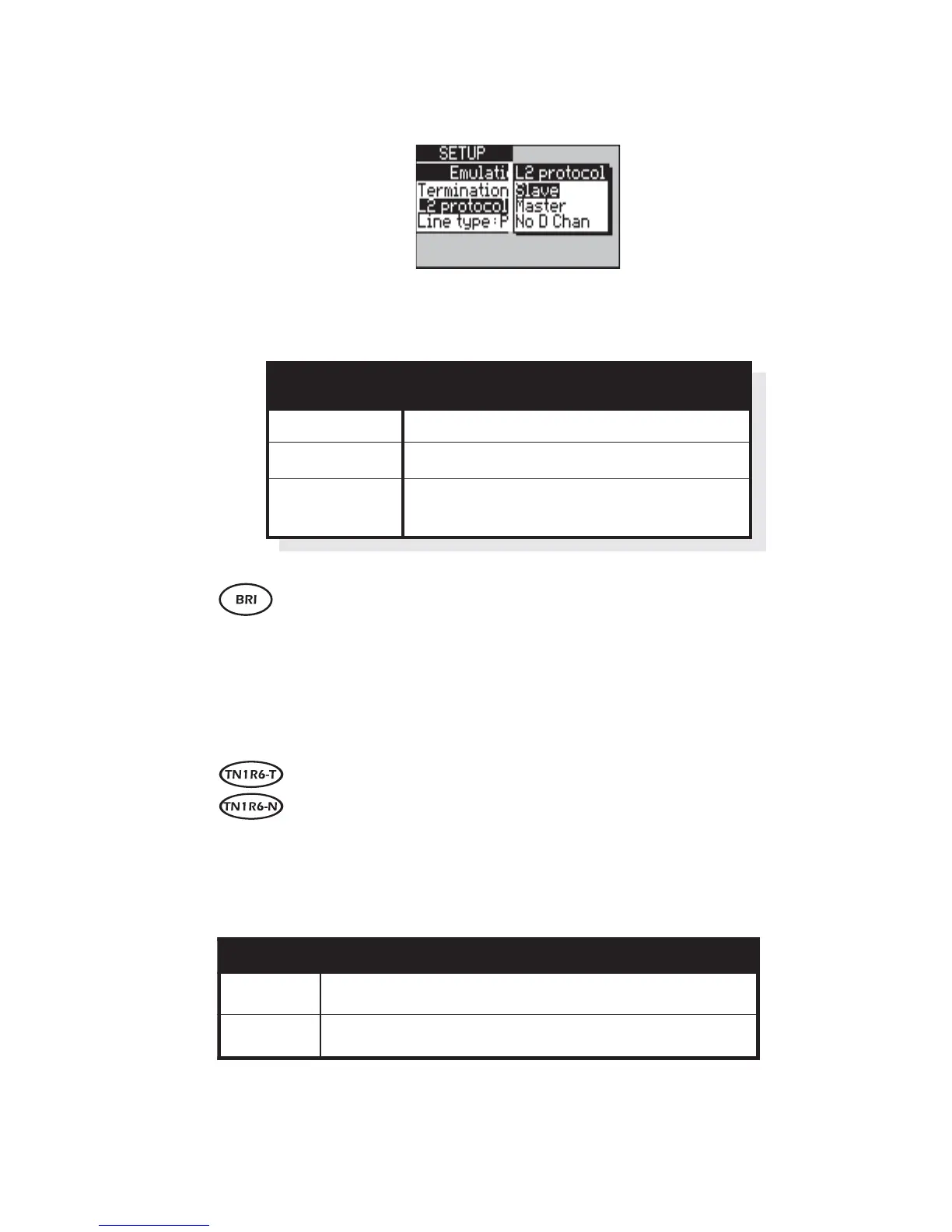 Page #55 background image