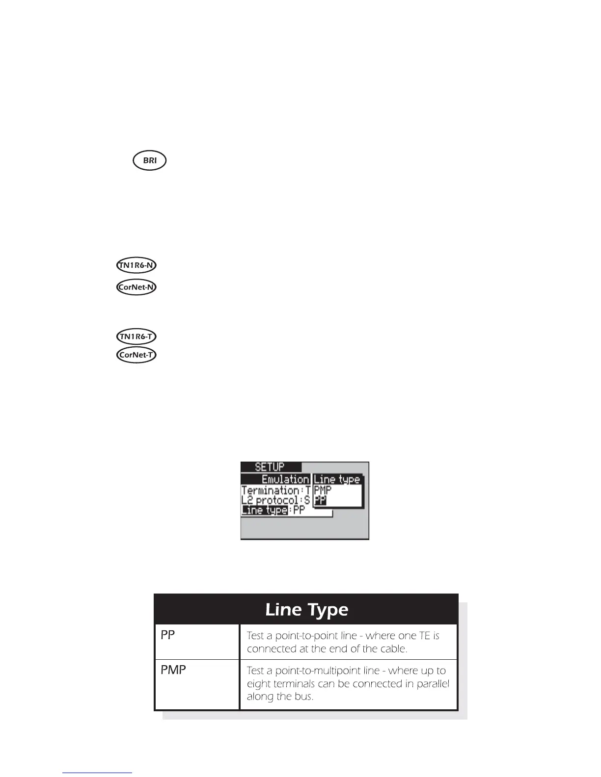Page #56 background image