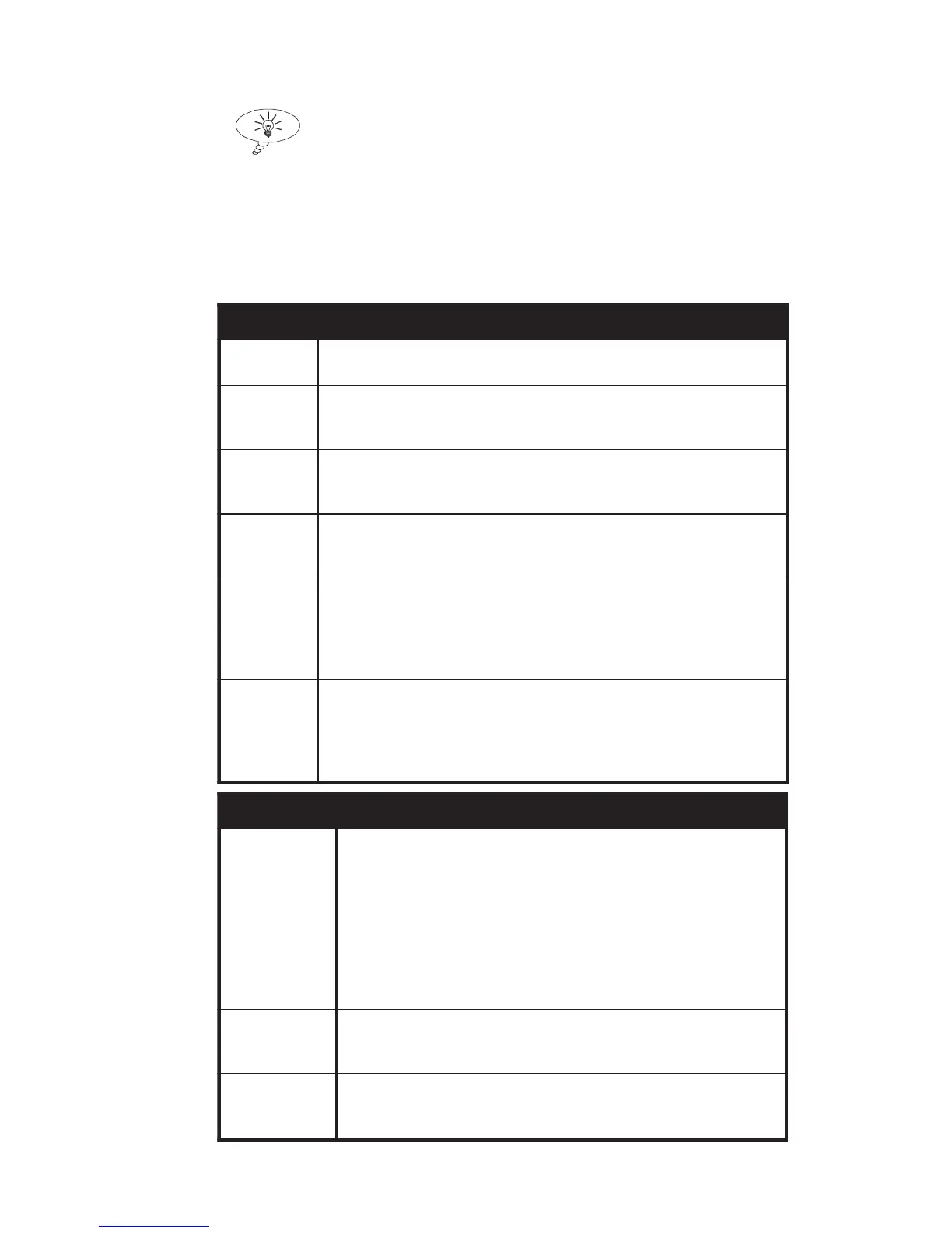 Page #57 background image