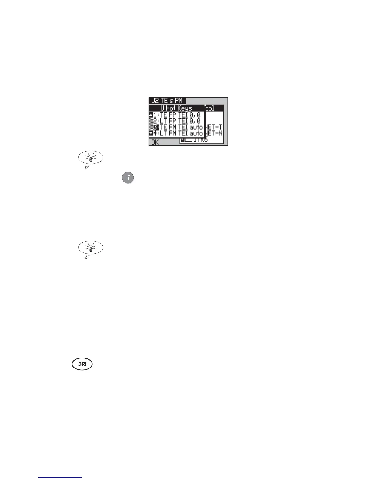 Page #60 background image
