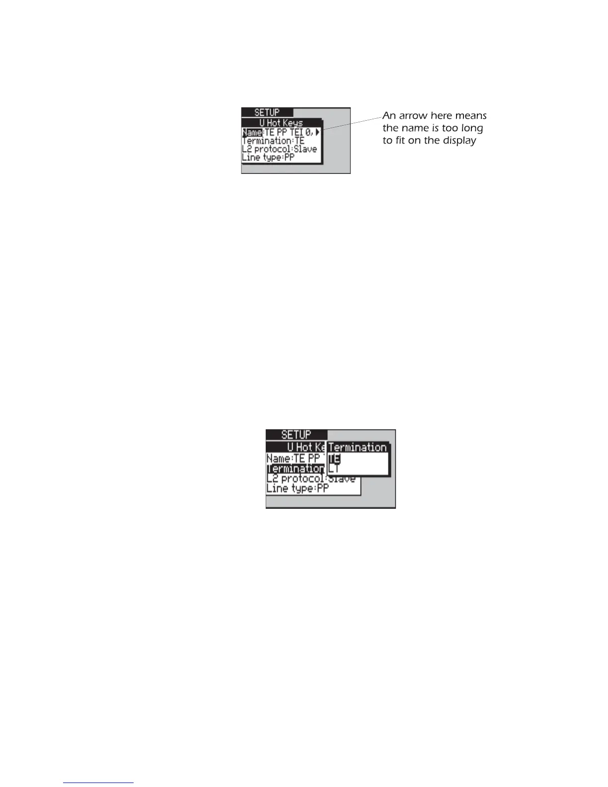 Page #61 background image