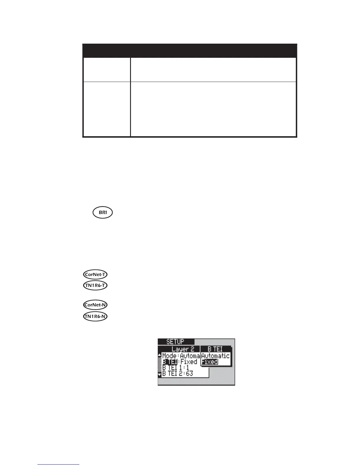 Page #63 background image