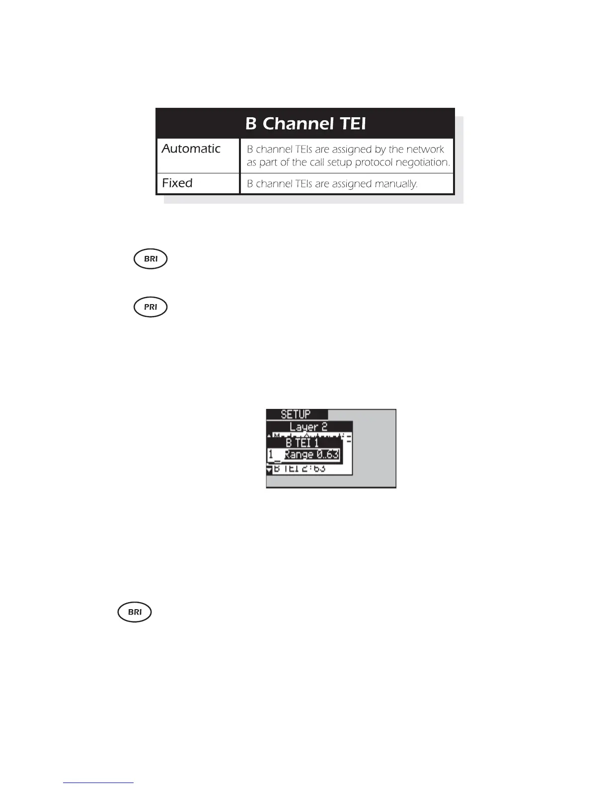Page #64 background image
