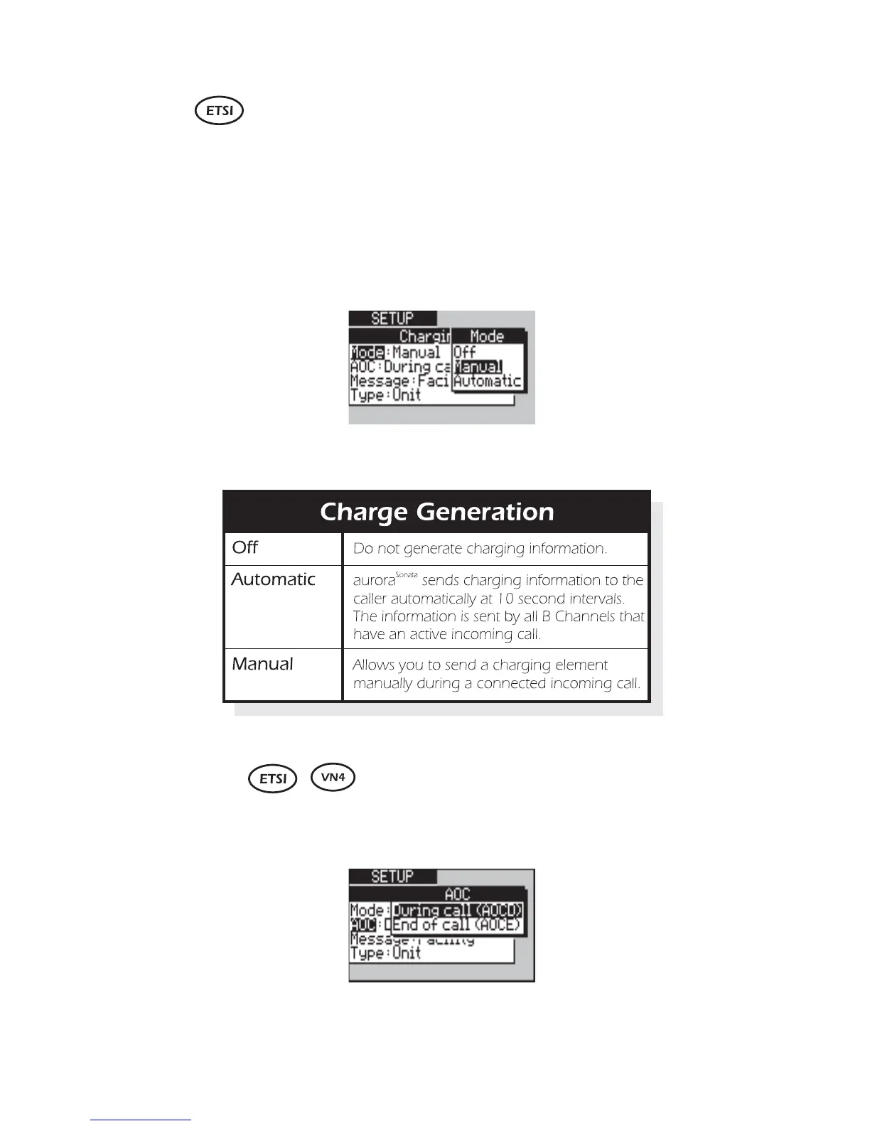 Page #66 background image