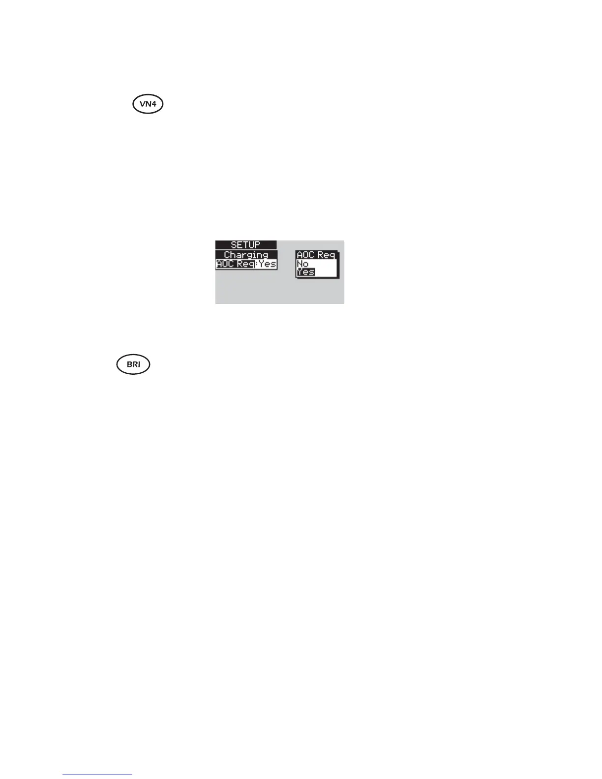 Page #68 background image