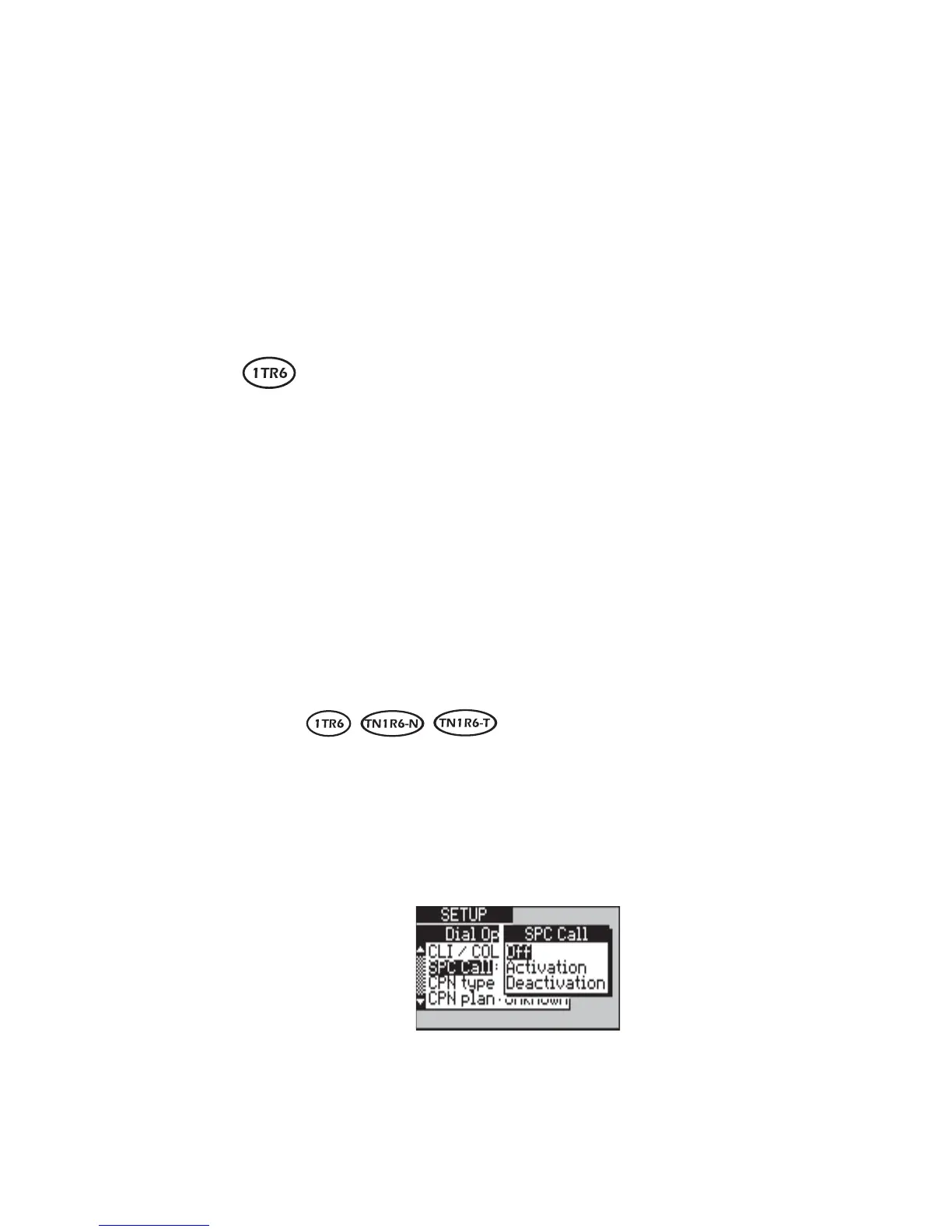 Page #71 background image