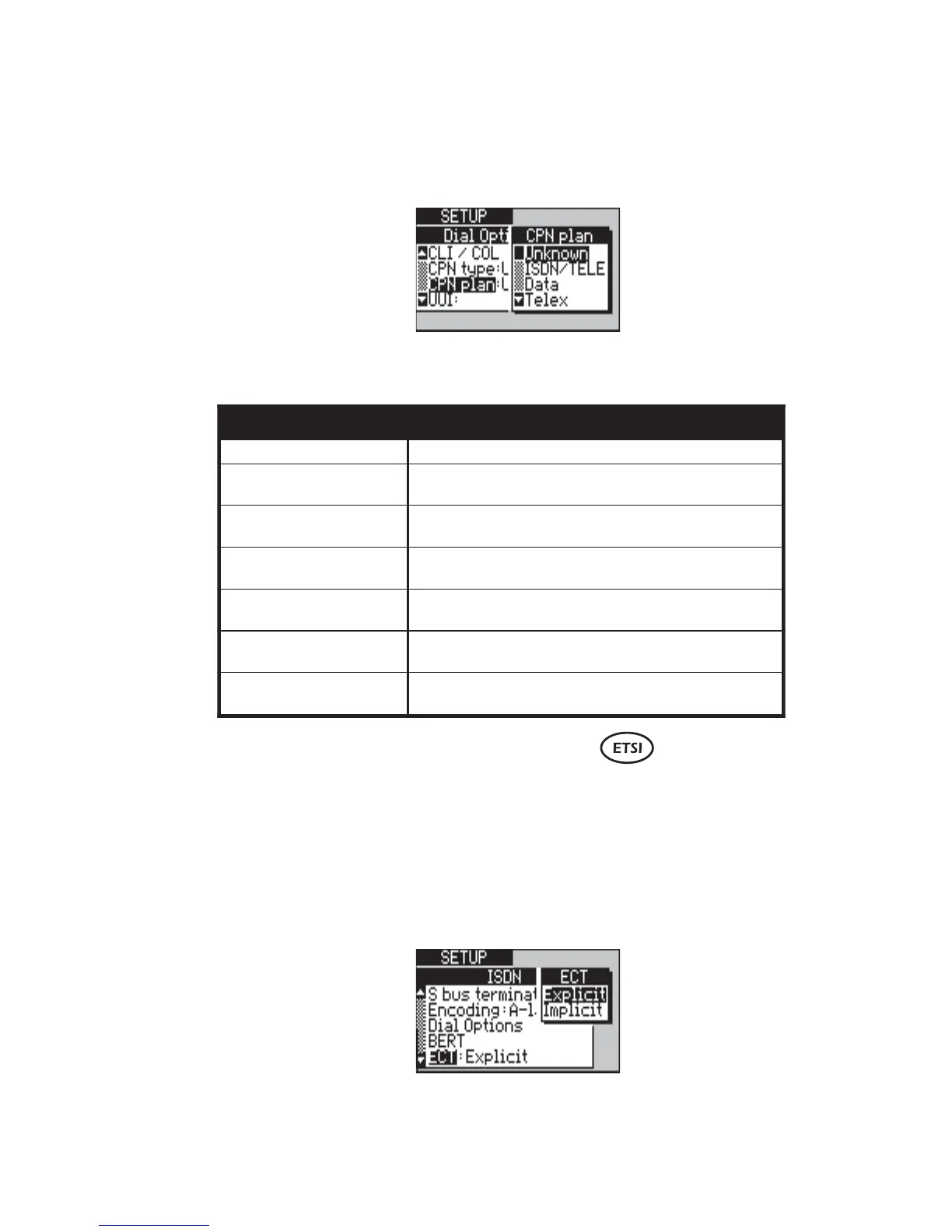 Page #73 background image