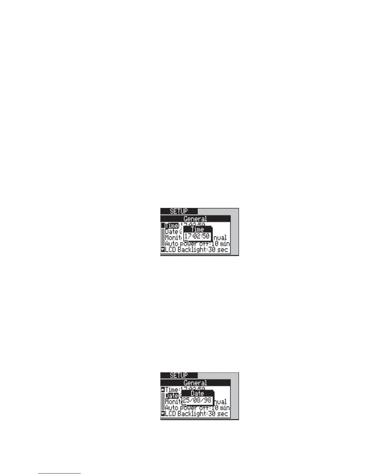 Page #75 background image