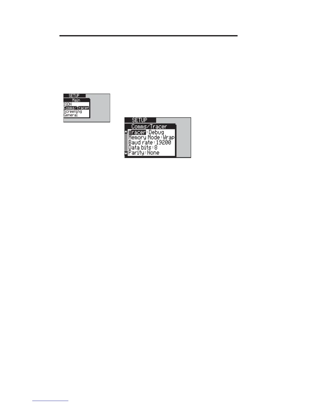 Page #78 background image