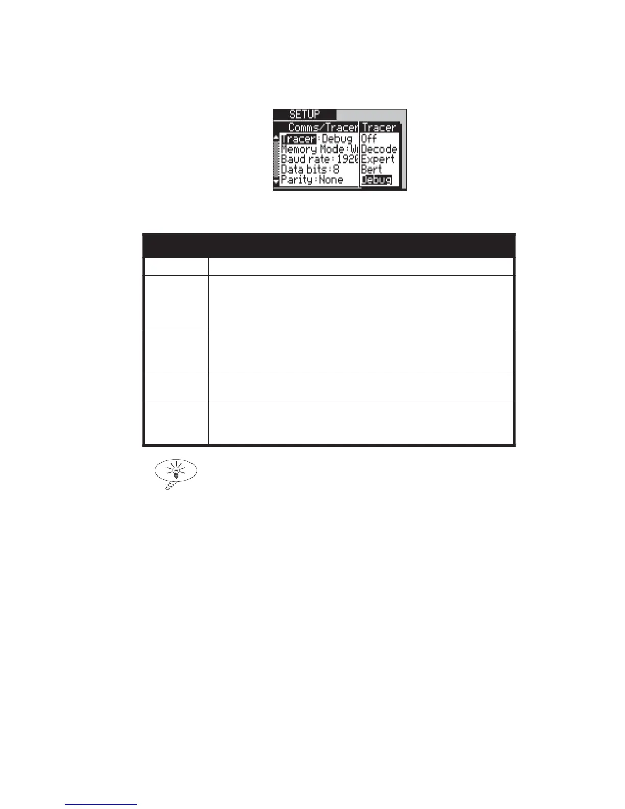 Page #79 background image