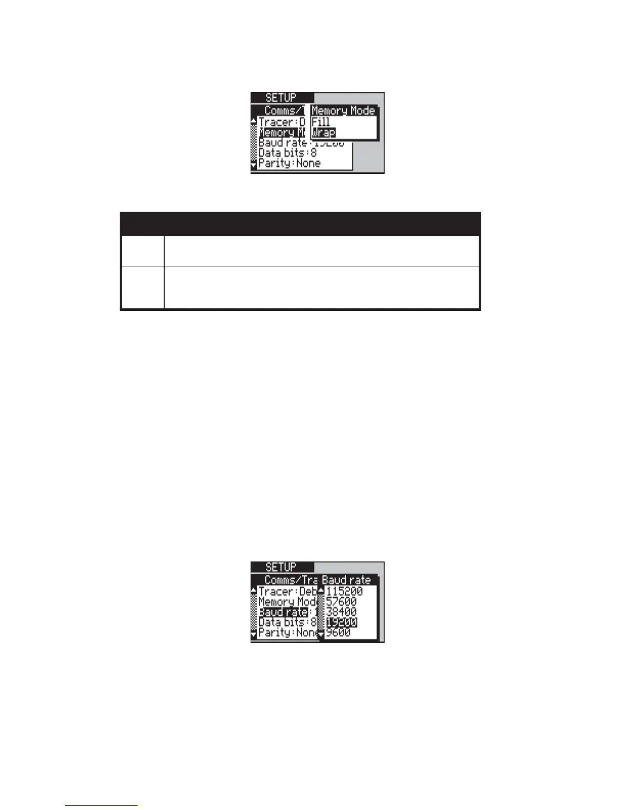 Page #80 background image